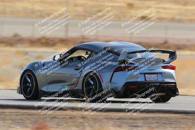 media/Feb-22-2025-Team Topak Racing (Sat) [[cb57a51a40]]/Intermediate Low 2/Turns 2 and 4/
